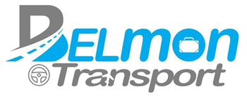 Belmontransport